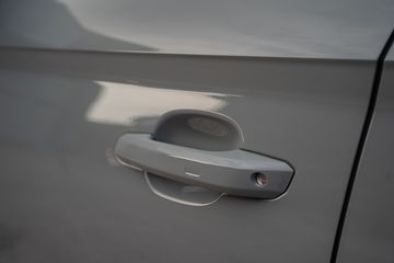 Voertuigafbeelding 68