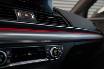 Voertuigafbeelding 69