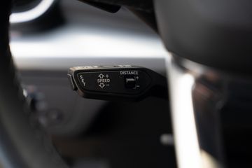 Voertuigafbeelding 70