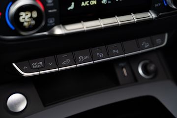 Voertuigafbeelding 72