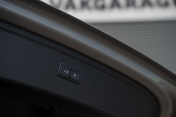 Voertuigafbeelding 73