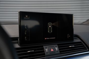 Voertuigafbeelding 74