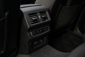 Voertuigafbeelding 75