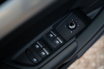 Voertuigafbeelding 76