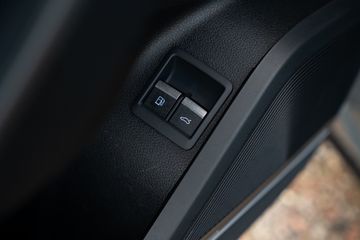 Voertuigafbeelding 77