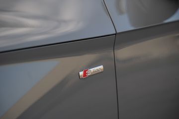 Voertuigafbeelding 78