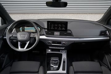 Voertuigafbeelding 9