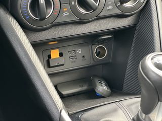 Voertuigafbeelding 14