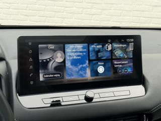 Voertuigafbeelding 23