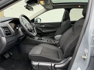 Voertuigafbeelding 28