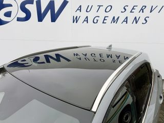 Voertuigafbeelding 34