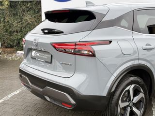 Voertuigafbeelding 35