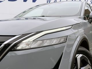 Voertuigafbeelding 36