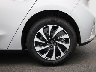 Voertuigafbeelding 12