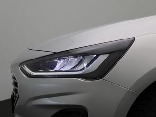 Voertuigafbeelding 14