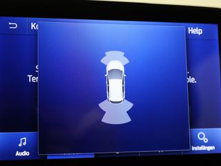 Voertuigafbeelding 22