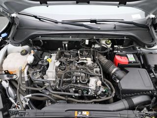 Voertuigafbeelding 29