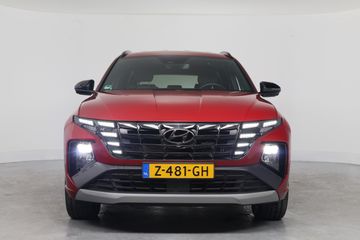 Voertuigafbeelding 1