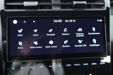 Voertuigafbeelding 10