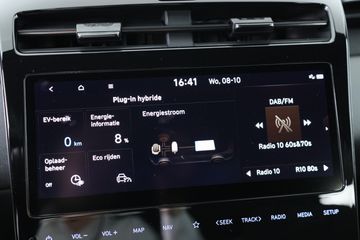 Voertuigafbeelding 12