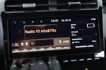 Voertuigafbeelding 13