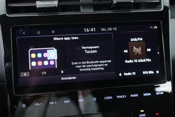 Voertuigafbeelding 14