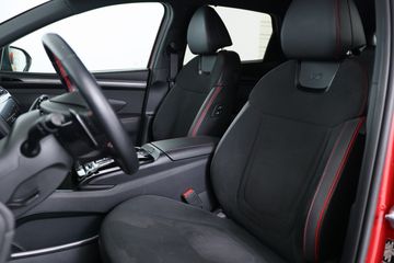 Voertuigafbeelding 16