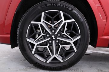 Voertuigafbeelding 17