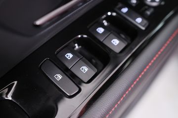 Voertuigafbeelding 22