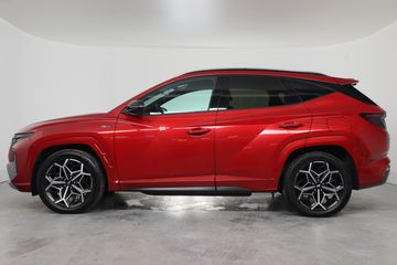 Voertuigafbeelding 27