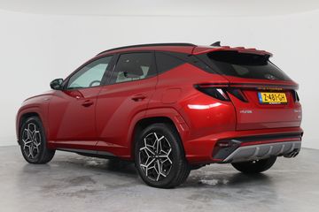 Voertuigafbeelding 28