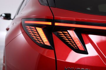 Voertuigafbeelding 29