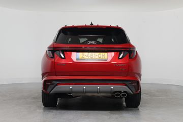 Voertuigafbeelding 3