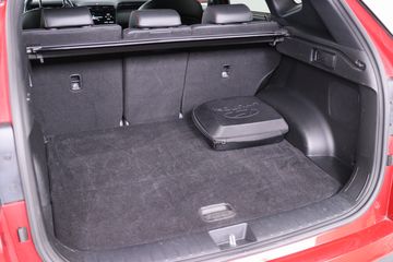 Voertuigafbeelding 30