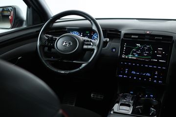 Voertuigafbeelding 31