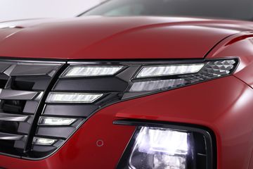 Voertuigafbeelding 32