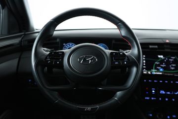 Voertuigafbeelding 33