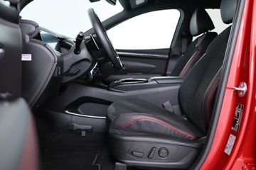 Voertuigafbeelding 34