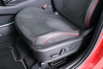 Voertuigafbeelding 35