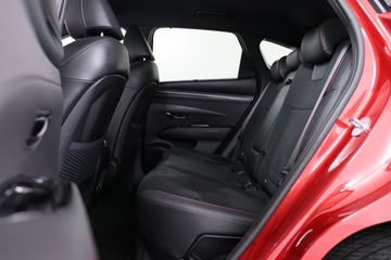 Voertuigafbeelding 36