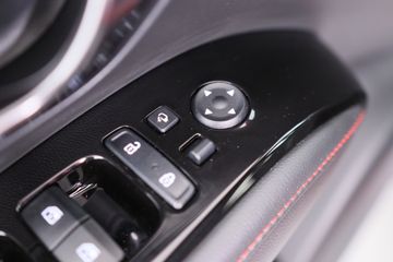 Voertuigafbeelding 37