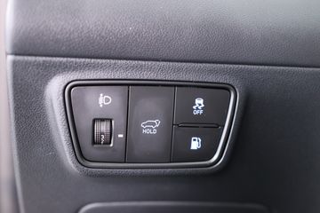 Voertuigafbeelding 38