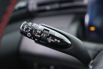 Voertuigafbeelding 39