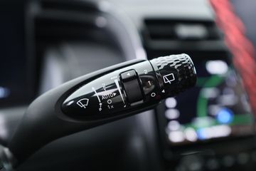 Voertuigafbeelding 40