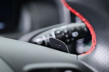 Voertuigafbeelding 41