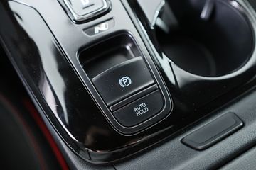 Voertuigafbeelding 42