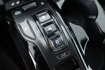 Voertuigafbeelding 43