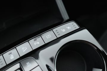 Voertuigafbeelding 44