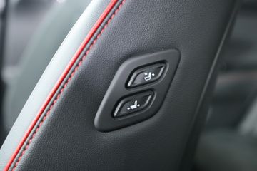 Voertuigafbeelding 45