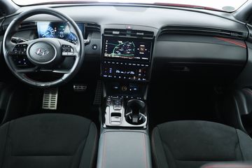 Voertuigafbeelding 5